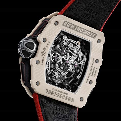 richard mille 50 04 price|richard mille rm 50 04 review.